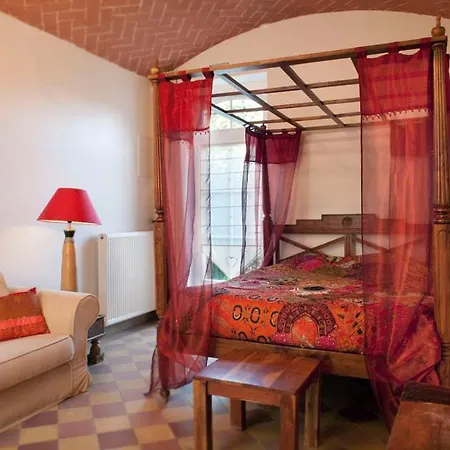 La Bretauche Appartement Checy Buitenkant foto