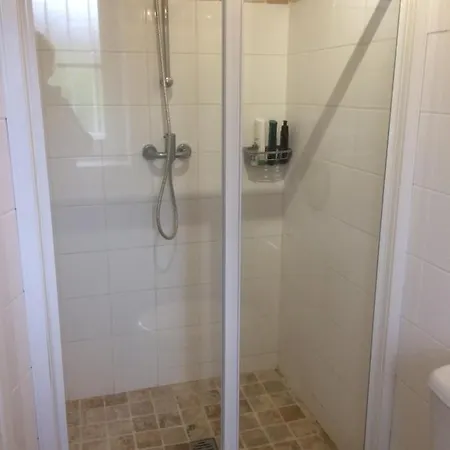 La Bretauche Appartement Checy Buitenkant foto